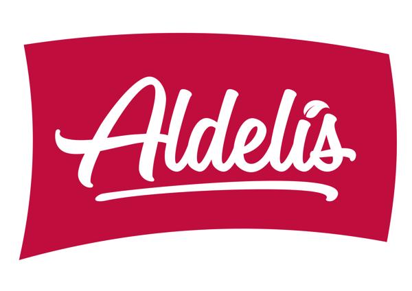 Aldelís
