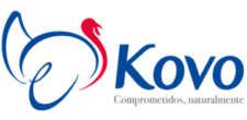 KOVO SA PRODUCTOS AVICOLAS