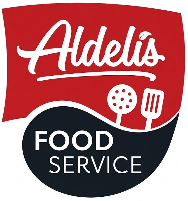 Aldelís Food Service