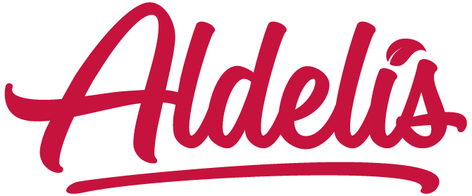Aldelís