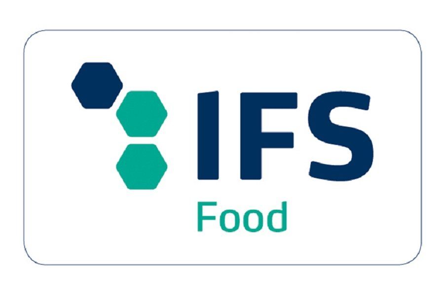 IFS Food