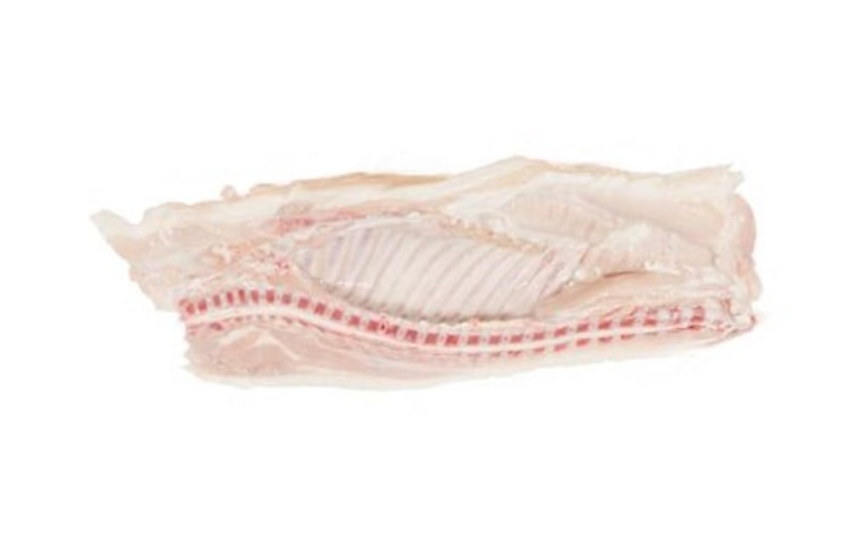 Cochinillo