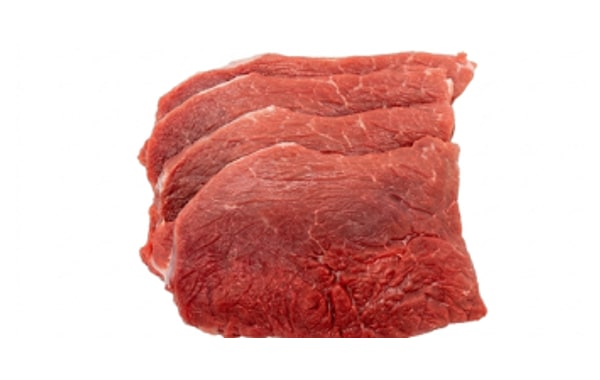 Filetes de potro