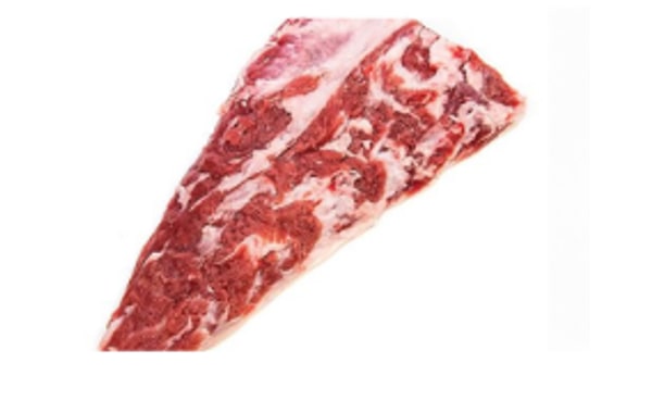 Pluma ibérica