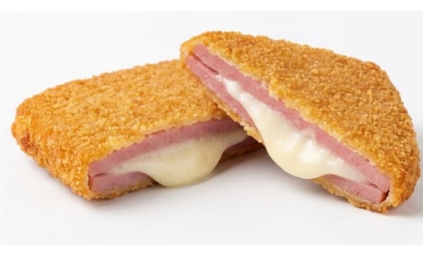 San Jacobos