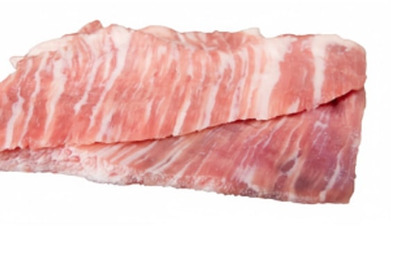Secreto de cerdo