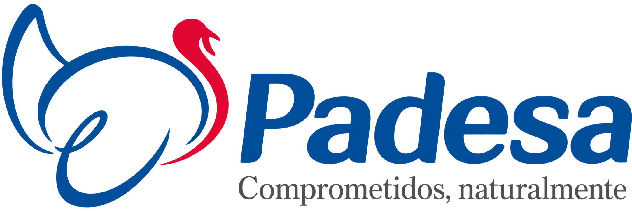 Padesa
