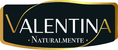 Valentina Naturalmente